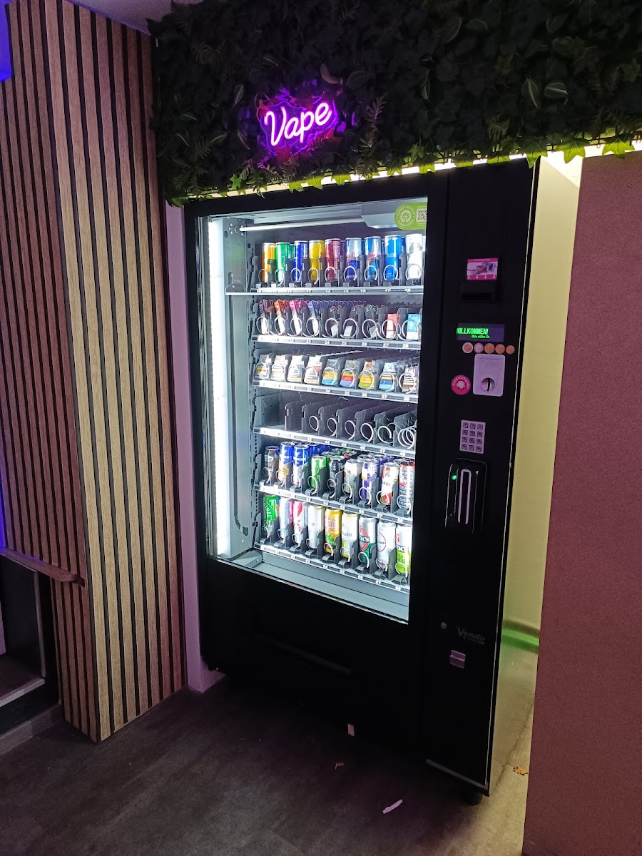 Picknick-Bistro Am Dammtor Photos 2